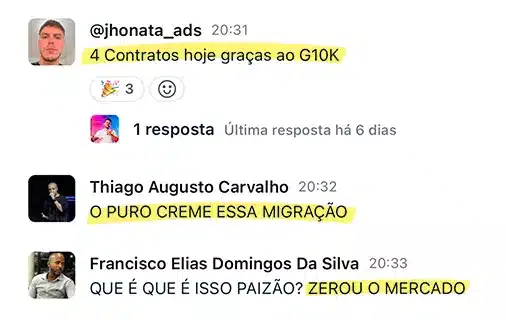Camada-1.webp