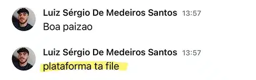 Camada-10.webp