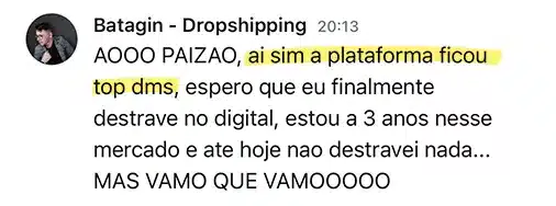 Camada-12.webp