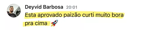 Camada-13.webp