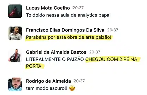 Camada-2.webp