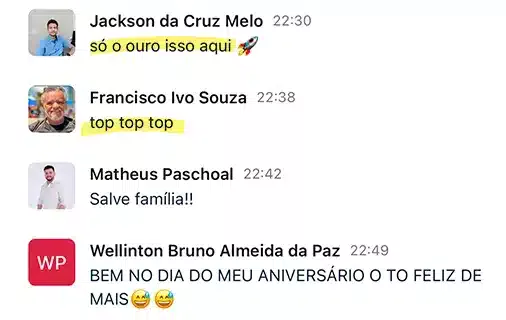Camada-3.webp