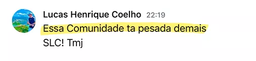 Camada-5.webp