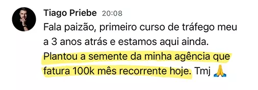 Camada-6.webp