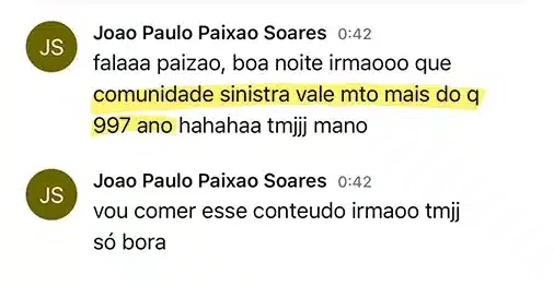 Camada-8.webp