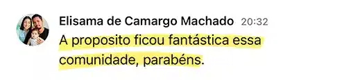 Camada-9.webp